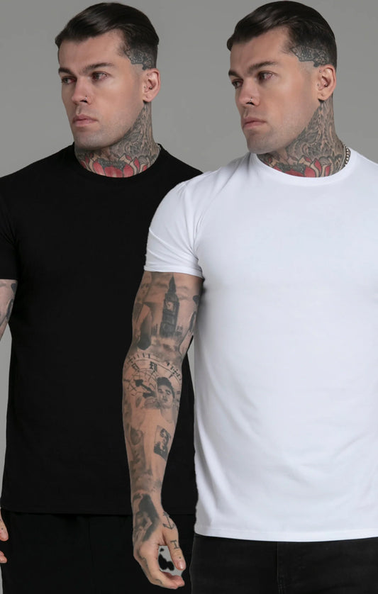 Pack of 2 T-Shirts