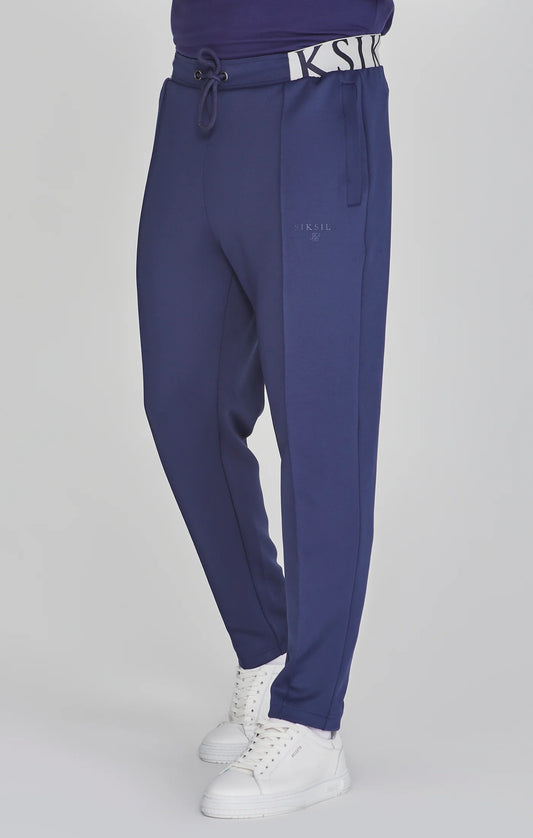 Tapared Fit Jogger