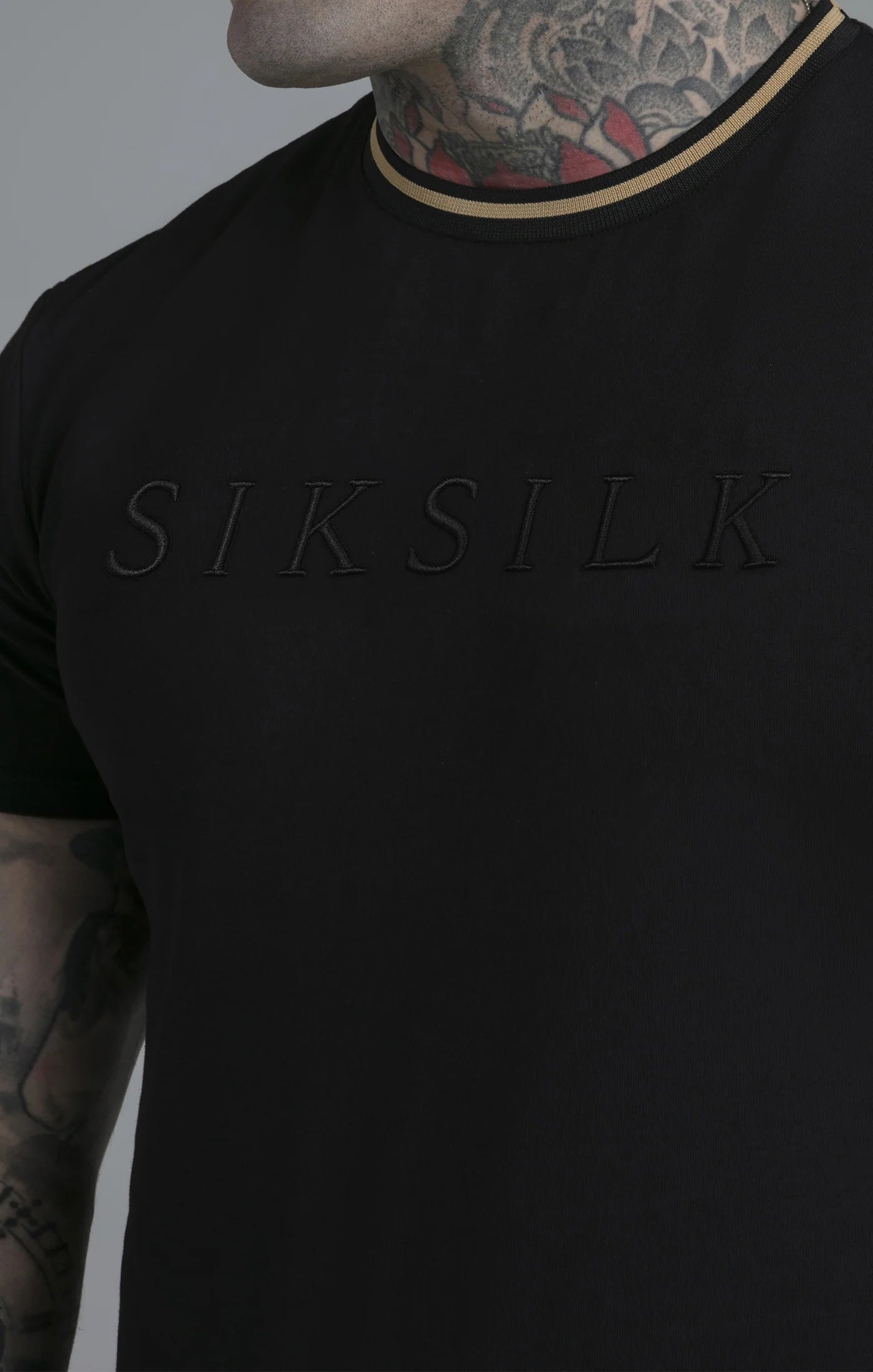 Logo T-Shirt