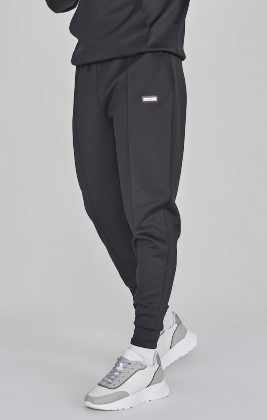 SMART JOGGERS