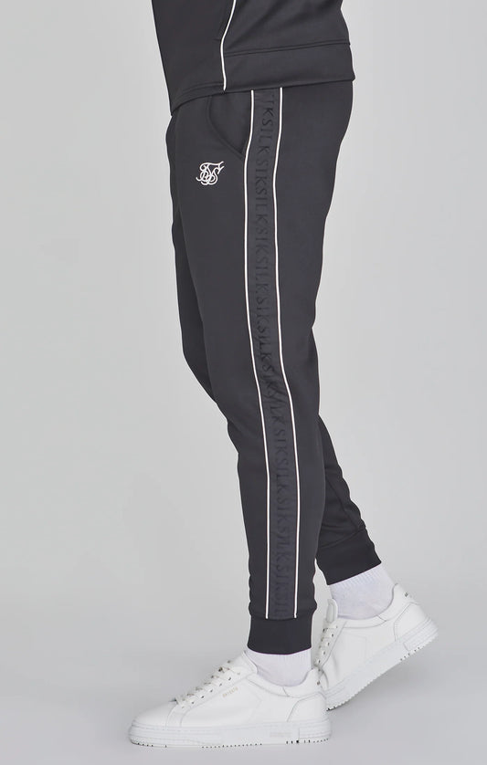 Hoodie and Joggers Set