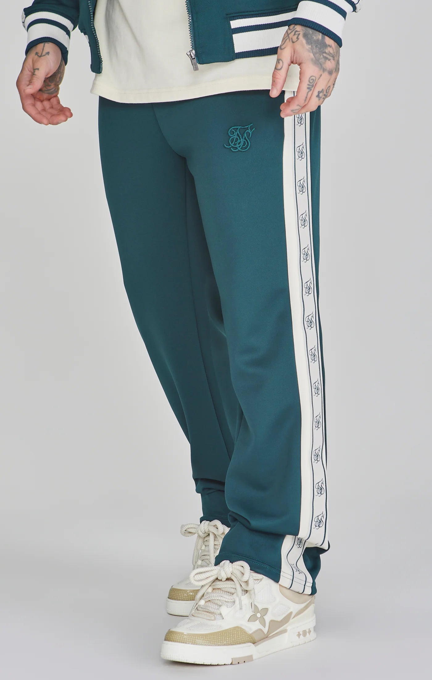 Track Pants