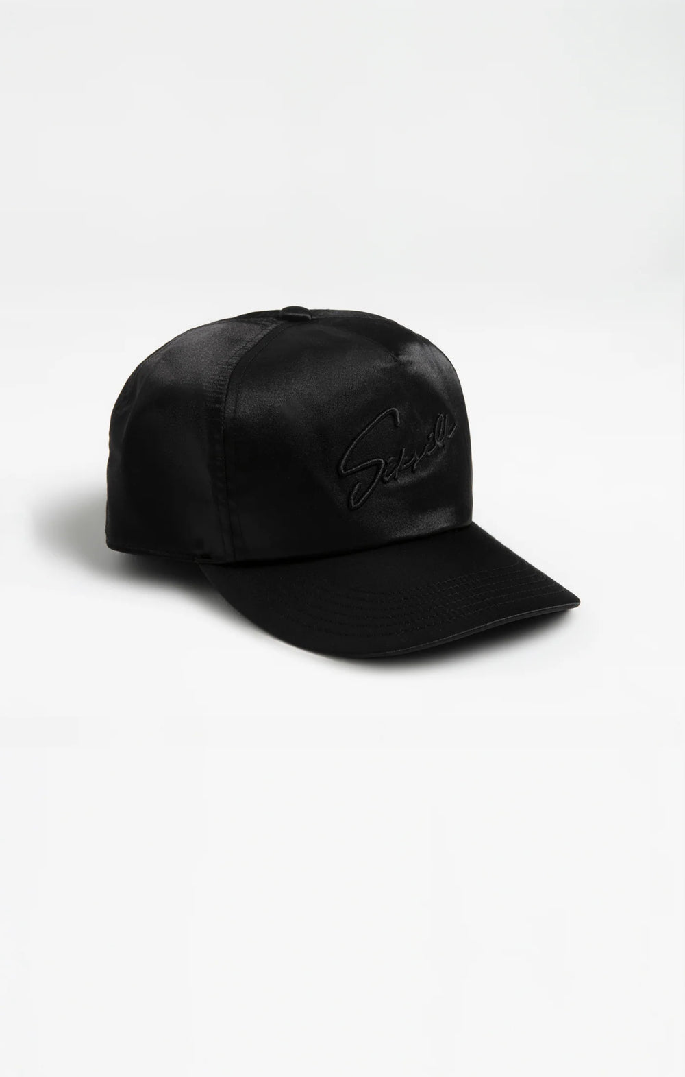 Full Trucker Cap