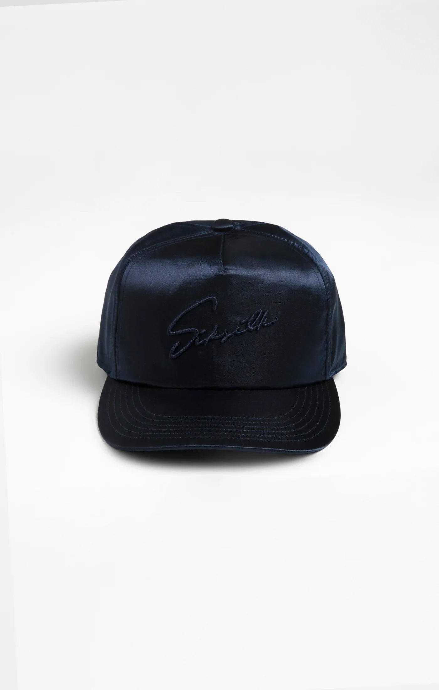 Full Trucker Cap